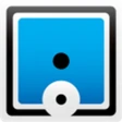 Publiek-Gezocht icon