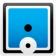 Publiek-Gezocht icon