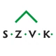 MijnSZVK
