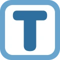 TactiPlan