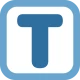 TactiPlan