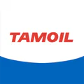 Voordelig tanken met Tamoil