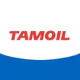 Voordelig tanken met Tamoil