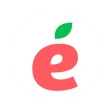 Univé icon