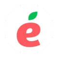 Univé