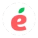 Univé icon