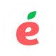 Univé