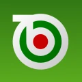 Teambeheer Darts