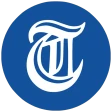 De Telegraaf icon