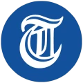 De Telegraaf