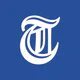 De Telegraaf