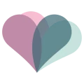 ThePerfectWedding.nl