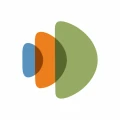 Tinzo: Tinnitus zorg