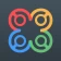 Socie icon