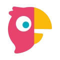 Parro
