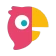 Parro icon