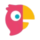 Parro