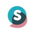 Spreekuur.nl