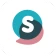 Spreekuur.nl icon