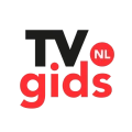 TVgids.nl - Nu & Straks