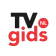 TVgids.nl - Nu & Straks icon