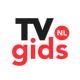 TVgids.nl - Nu & Straks