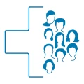 Het Huisartsenteam