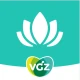 VGZ Mindfulness Coach