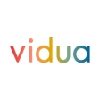 Vidua by Cleverbase icon