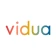 Vidua by Cleverbase icon