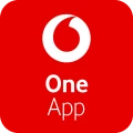 Vodafone One App