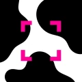 sloopmelkscanner