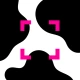 sloopmelkscanner