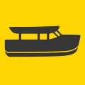 Watertaxi Rotterdam