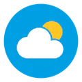 Weerplaza - complete weer app