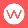 Wehkamp - Shop online
