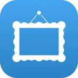 Werk aan de Muur icon
