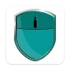 MijnZorgtoegang