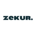 ZEKUR Zorg