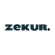 ZEKUR Zorg