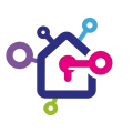 De Woningzoeker