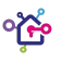 De Woningzoeker icon