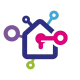 De Woningzoeker