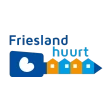 FrieslandHuurt icon