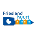 FrieslandHuurt