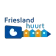 FrieslandHuurt icon