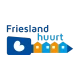 FrieslandHuurt
