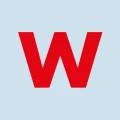 Woonnet Haaglanden