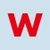 Woonnet Haaglanden icon