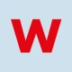 Woonnet Haaglanden